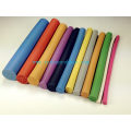 Silicone Rubber Rod